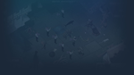 * Million Monster Militia | Steam РУ+UA+KZ+СНГ*