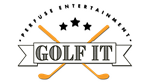 * Golf It! | Steam РУ+UA+KZ+СНГ*