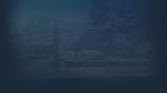 * Golf It! | Steam РУ+UA+KZ+СНГ*
