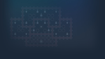 * Vectorio | Steam РУ+UA+KZ+СНГ*