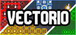 * Vectorio | Steam РУ+UA+KZ+СНГ*