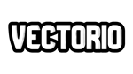 * Vectorio | Steam РУ+UA+KZ+СНГ*