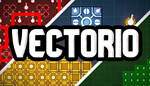 * Vectorio | Steam РУ+UA+KZ+СНГ*