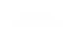 * Haunted Investigation | Steam РУ+UA+KZ+СНГ*
