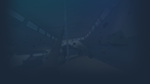 * Project Third Eye | Steam РУ+UA+KZ+СНГ*