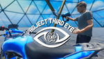 * Project Third Eye | Steam РУ+UA+KZ+СНГ*