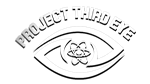 * Project Third Eye | Steam РУ+UA+KZ+СНГ*