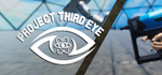 * Project Third Eye | Steam РУ+UA+KZ+СНГ*