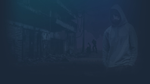 * Draft of Darkness | Steam РУ+UA+KZ+СНГ*
