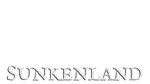 * Sunkenland | Steam РУ+UA+KZ+СНГ*