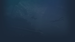 * Sunkenland | Steam РУ+UA+KZ+СНГ*