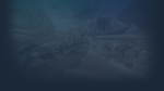 * Aery - Heaven & Hell | Steam РУ+UA+KZ+СНГ*