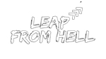 * Leap From Hell | Steam РУ+UA+KZ+СНГ*