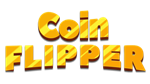 * Coin Flipper | Steam РУ+UA+KZ+СНГ*