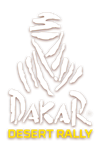 * Dakar Desert Rally | Steam РУ+UA+KZ+СНГ*