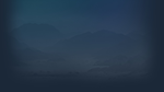 * Dakar Desert Rally | Steam РУ+UA+KZ+СНГ*