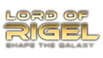 * Lord of Rigel | Steam РУ+UA+KZ+СНГ*
