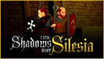 * 1428: Shadows over Silesia | Steam РУ+UA+KZ+СНГ*