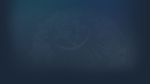 * 1428: Shadows over Silesia | Steam РУ+UA+KZ+СНГ*