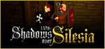 * 1428: Shadows over Silesia | Steam РУ+UA+KZ+СНГ*