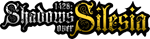* 1428: Shadows over Silesia | Steam РУ+UA+KZ+СНГ*