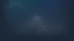 * Trails of the Black Sun | Steam РУ+UA+KZ+СНГ*