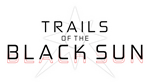 * Trails of the Black Sun | Steam РУ+UA+KZ+СНГ*