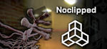 * Noclipped | Steam РУ+UA+KZ+СНГ*