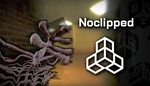 * Noclipped | Steam РУ+UA+KZ+СНГ*