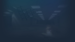 * Noclipped | Steam РУ+UA+KZ+СНГ*