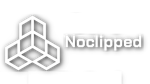 * Noclipped | Steam РУ+UA+KZ+СНГ*