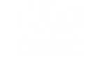 * Card Cowboy | Steam РУ+UA+KZ+СНГ*