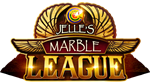 * Jelle´s Marble League | Steam РУ+UA+KZ+СНГ*