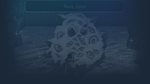* Manafinder | Steam РУ+UA+KZ+СНГ*