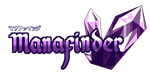 * Manafinder | Steam РУ+UA+KZ+СНГ*
