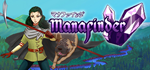 * Manafinder | Steam РУ+UA+KZ+СНГ*