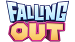 * FALLING OUT | Steam РУ+UA+KZ+СНГ*