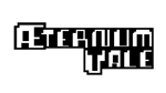 * Aeternum Vale | Steam РУ+UA+KZ+СНГ*