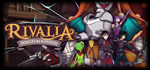 * Rivalia: Dungeon Raiders | Steam РУ+UA+KZ+СНГ*