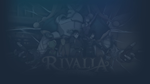 * Rivalia: Dungeon Raiders | Steam РУ+UA+KZ+СНГ*