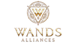 * Wands Alliances | Steam РУ+UA+KZ+СНГ*
