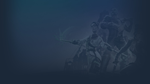 * Wands Alliances | Steam РУ+UA+KZ+СНГ*