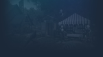 * Priest Simulator | Steam РУ+UA+KZ+СНГ*