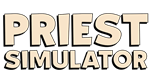* Priest Simulator | Steam РУ+UA+KZ+СНГ*