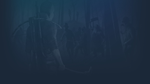 * Sker Ritual | Steam РУ+UA+KZ+СНГ*