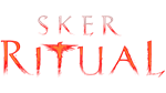 * Sker Ritual | Steam РУ+UA+KZ+СНГ*