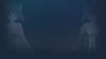 * I got a millenary cat | Steam РУ+UA+KZ+СНГ*