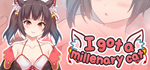 * I got a millenary cat | Steam РУ+UA+KZ+СНГ*