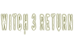 * Witch 3 Return | Steam РУ+UA+KZ+СНГ*