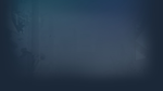 * Her World | Steam РУ+UA+KZ+СНГ*